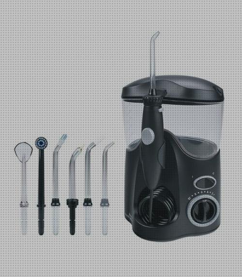 Las mejores marcas de irrigador dental waterpik wp 100 waterpik irrigador dental irrigador bucal oral b waterpik 100