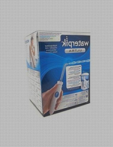 Las mejores irrigador dental waterpik wp 100 waterpik irrigador dental irrigador bucal oral b waterpik 100