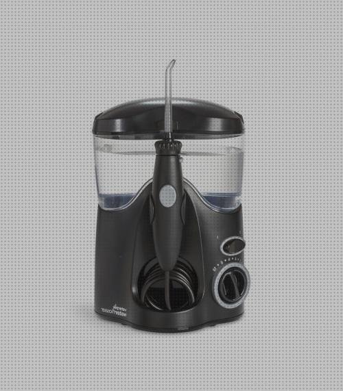 Los mejores 27 Irrigadores Bucales Orales B Waterpik 100