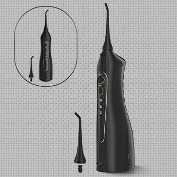 Los 21 Mejores Irrigadores Bucales Y Dentales Spire