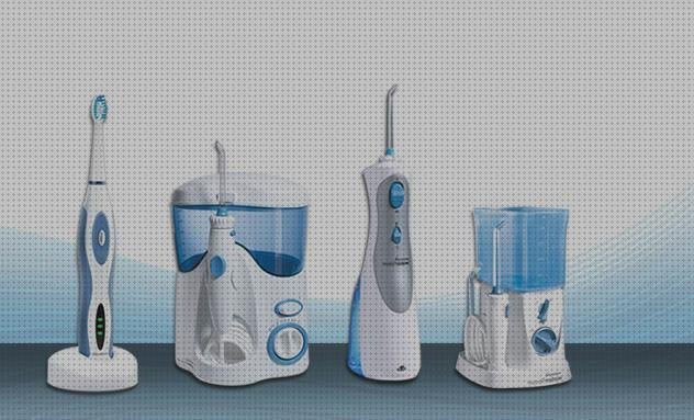 Las mejores marcas de Mas marcha pulsioxímetro Mas fonendoscopio magriña Mas eteckcity 1080 termómetro infrarrojo digital irrigador caseum oral b