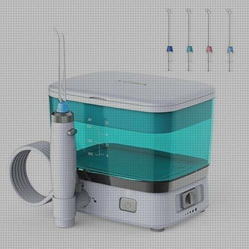 ¿Dónde poder comprar abox irrigador dental abox oferta?