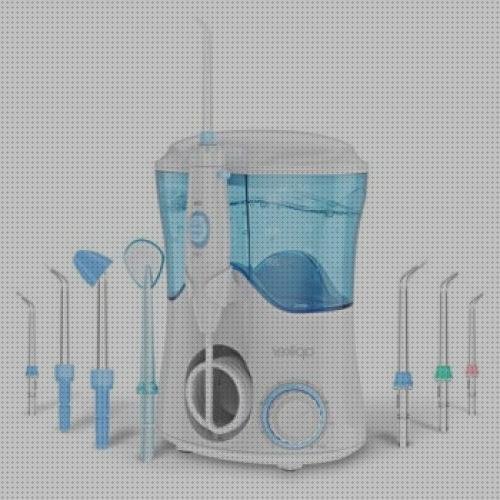 Los 22 Mejores Irrigadores Dentales Abox Ofertas