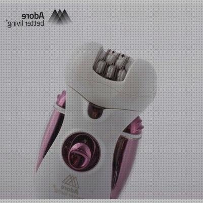 Las mejores living irrigador dental adore better living