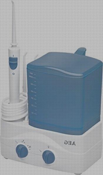 Las mejores marcas de tensiometro aeg Mas apósit esteril irrigador dental aeg md 5613