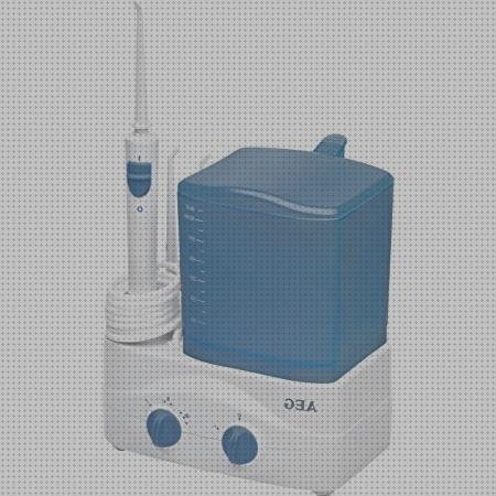 Las mejores tensiometro aeg Mas apósit esteril irrigador dental aeg md 5613