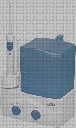 ¿Dónde poder comprar tensiometro aeg Mas apósit esteril irrigador dental aeg md 5613 opininones?