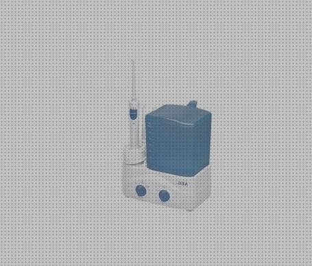 Las mejores irrigador dental recambios Mas espirómetros tipos Mas apósit esteril irrigador dental aeg md 5613 recambios