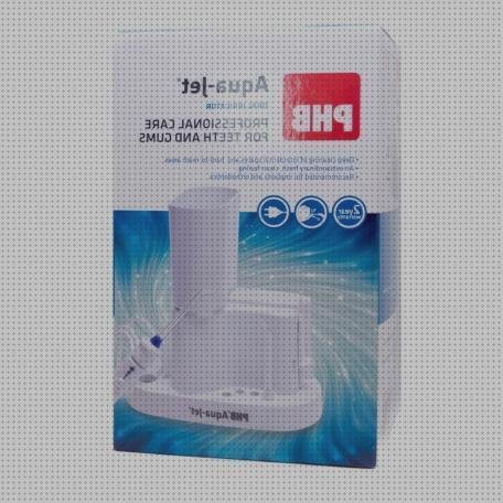 ¿Dónde poder comprar aqua irrigador dental aqua jet?