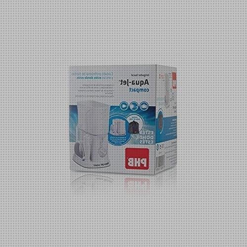 ¿Dónde poder comprar irrigador dental aquajet Mas termómetro thermoval Mas campana fonendoscopio irrigador dental aquajet co compact?
