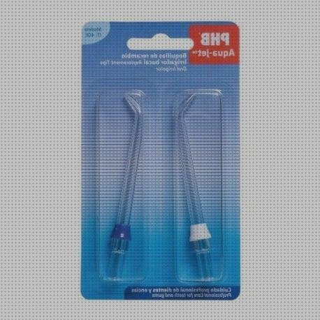 Las mejores marcas de irrigador dental aquajet Mas termómetro thermoval Mas campana fonendoscopio irrigador dental aquajet co compact