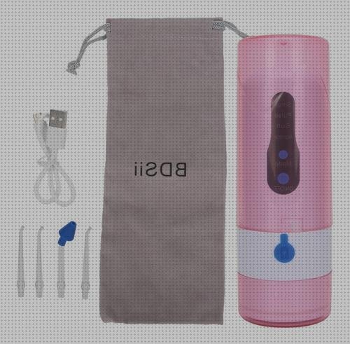 ¿Dónde poder comprar Mas irrigador dental sangrado irrigadores irrigador dental ar w 06?