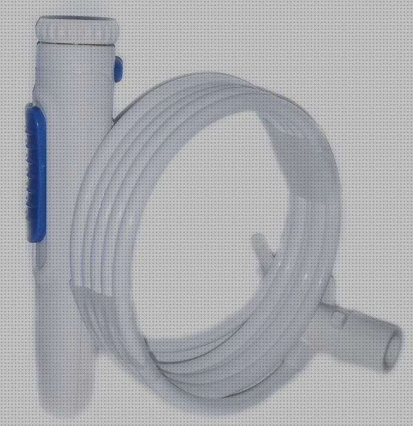 Las mejores 2020 irrigador dental arkebión pr550w modelo anterior a 2020