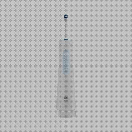 Lista de  Mas muñecos fonendoscopio Mas termómetro acuario sera Mas mercurio rojo termómetro irrigador dental braub oral b