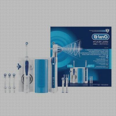¿Dónde poder comprar braun irrigador dental braun 3724?