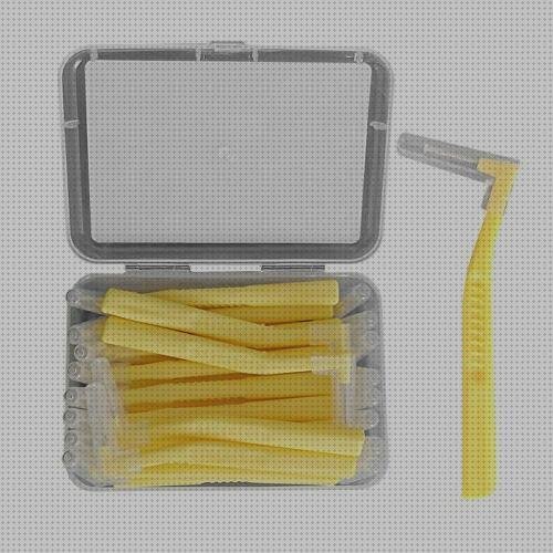 Las mejores tensiometro braun irrigador dental braun hl 200