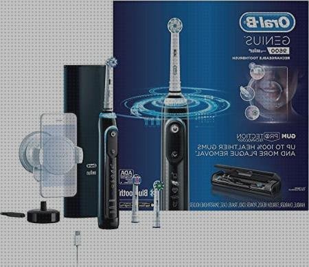 Opiniones de tensiometro braun irrigador dental braun hl 200