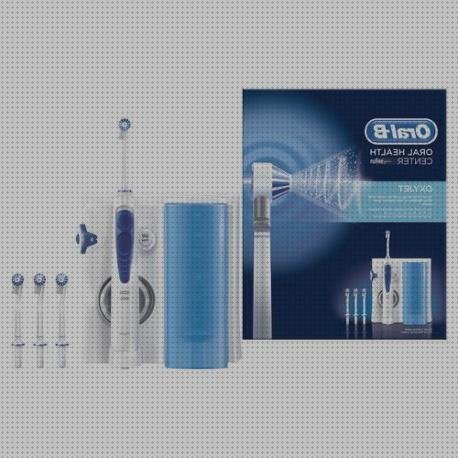 Las mejores tensiometro braun irrigador dental braun md 20 oxijet