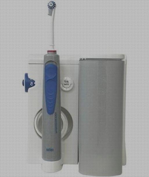 Opiniones de tensiometro braun irrigador dental braun md 20 oxijet