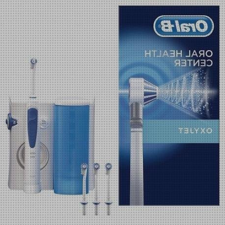Las mejores marcas de tensiometro braun irrigador dental braun md20