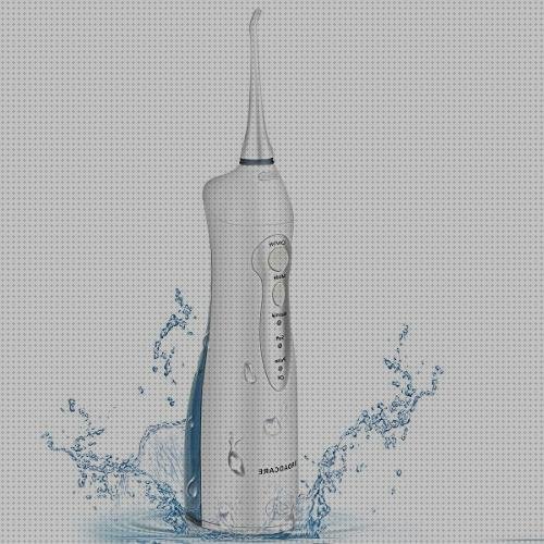 Análisis de los 22 mejores irrigadores dentales broadcare