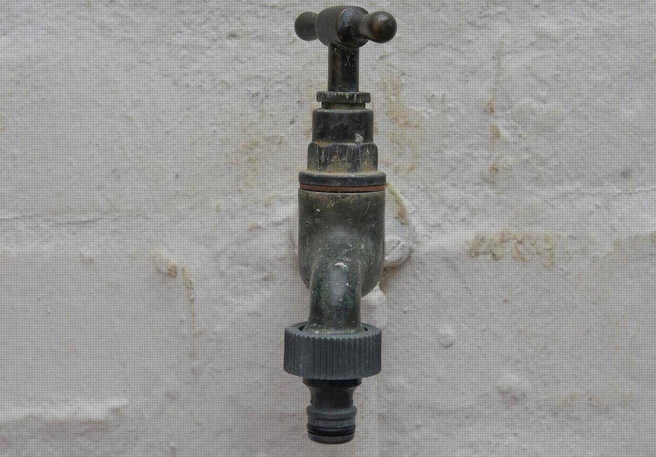 Review de irrigador dental bucal