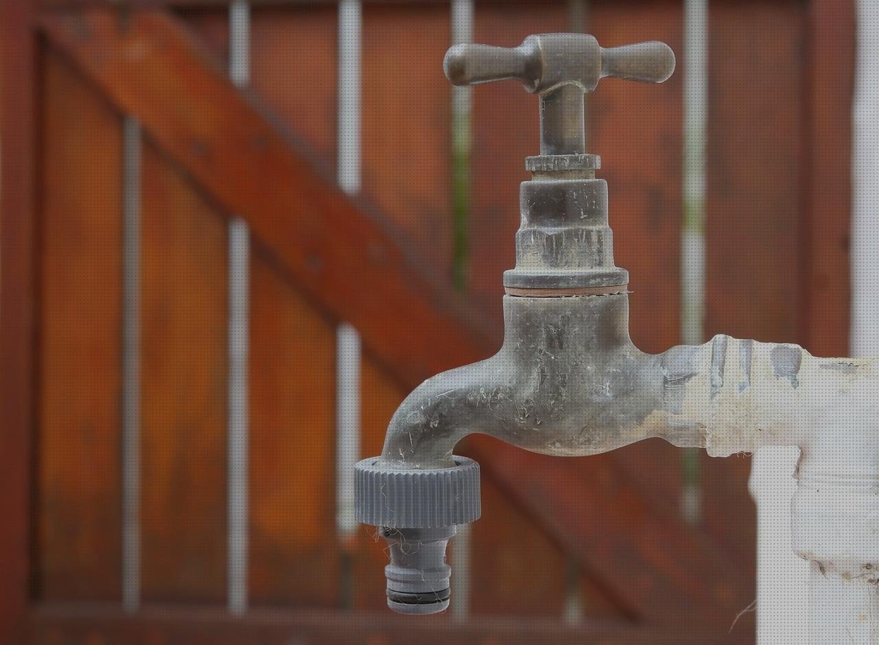 Review de irrigador dental cable