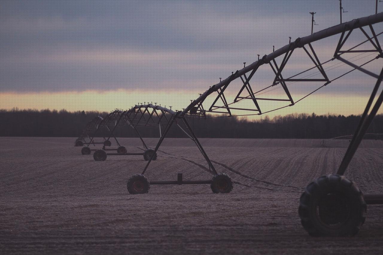 Review de los 23 mejores irrigadores dentales cables