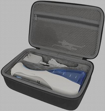 Las mejores compatible irrigador dental compatible con fundas
