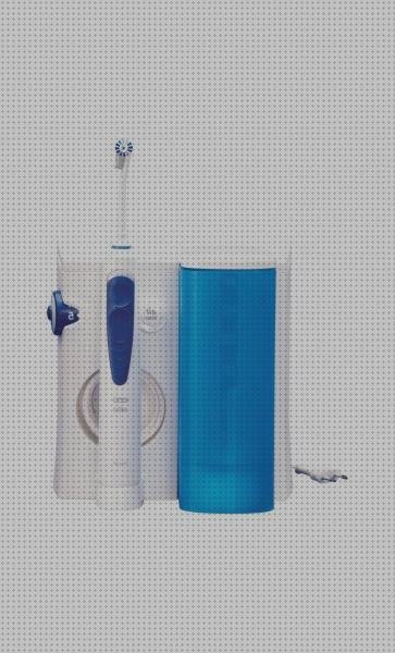 Review de irrigador dental comprar online