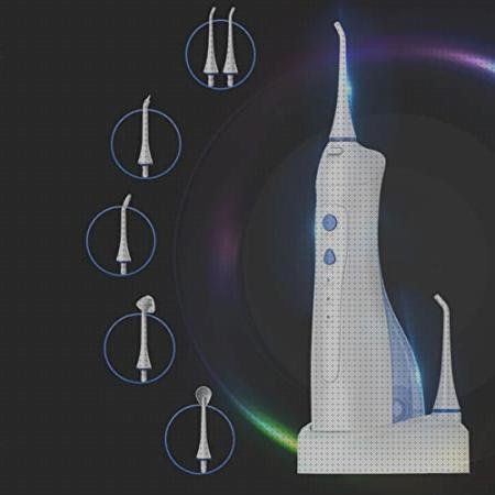 ¿Dónde poder comprar altos irrigadores irrigador dental con alta potencia?