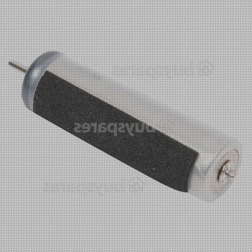 Las mejores cables irrigadores irrigador dental con cable y bateria
