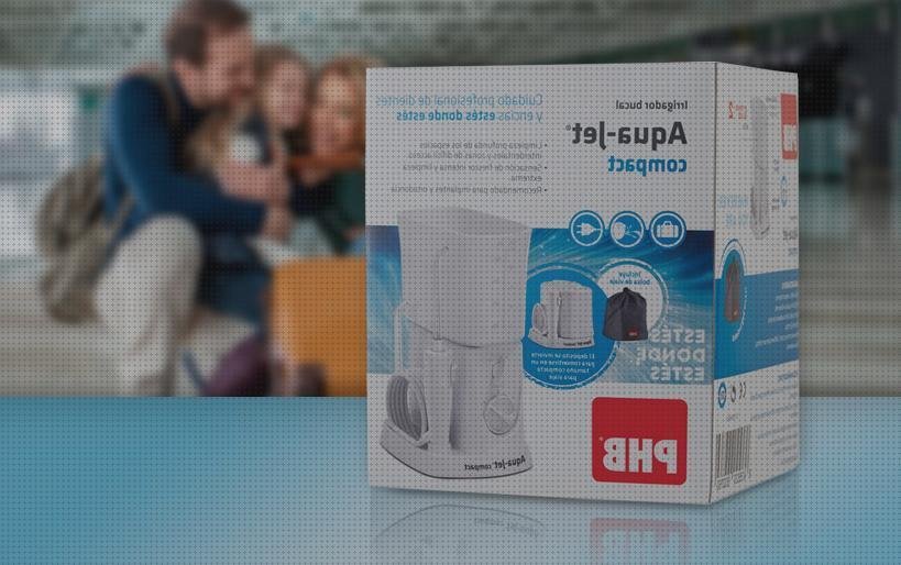¿Dónde poder comprar encias irrigador dental con limpieza encias?