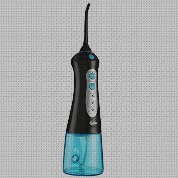 Las mejores cozzine irrigador dental cozzine portable
