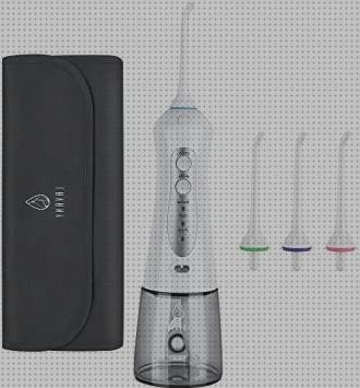 ¿Dónde poder comprar irrigadores irrigador dental daño encías?