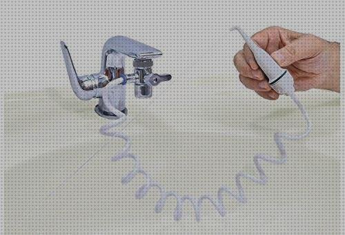 ¿Dónde poder comprar grifos irrigadores irrigador dental de grifo sin motor?