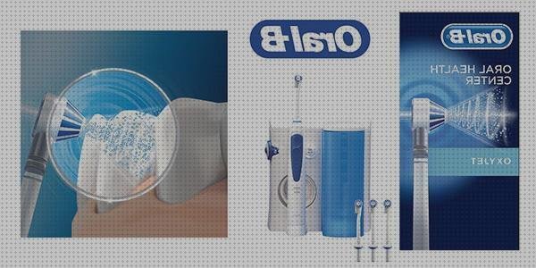¿Dónde poder comprar tensiometro digital baratos Mas apósit esteril irrigador dental de oral b baratos en e bay?