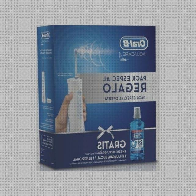 Las mejores tensiometro digital baratos Mas apósit esteril irrigador dental de oral b baratos en e bay