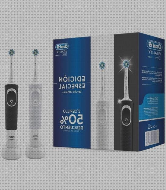 ¿Dónde poder comprar irrigador dental de viaje armengual de la mota?