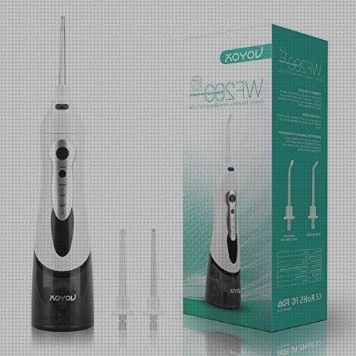 Las mejores marcas de irrigadores dentales viaje irrigadores irrigador dental de viaje oral b