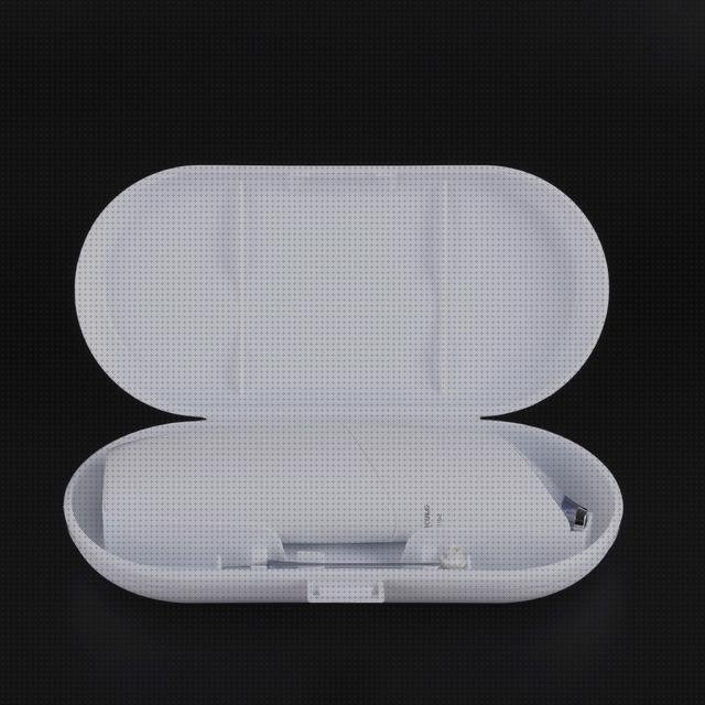Las mejores tensiometro philips irrigador dental de viaje philips