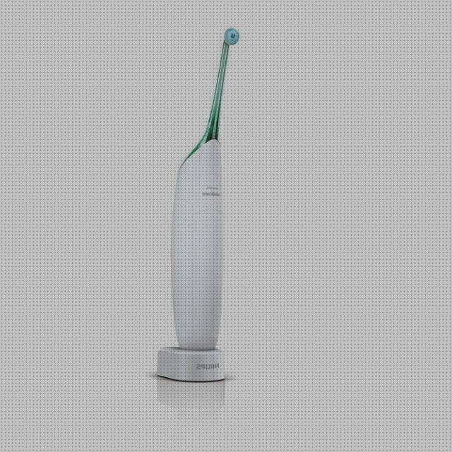 Los 18 Mejores Irrigadores Dentales De Viajes Philips