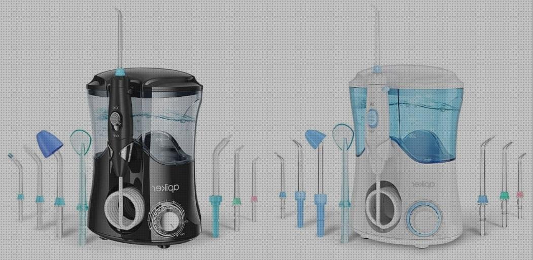 ¿Dónde poder comprar Mas irrigador dental sangrado irrigadores irrigador dental demasiada presión?