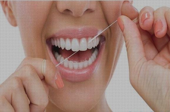 Las mejores marcas de Mas irrigador dental sangrado irrigadores irrigador dental e hilo dental