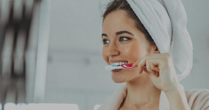 ¿Dónde poder comprar encias irrigador dental encias retraidas?