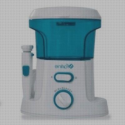 ¿Dónde poder comprar caracteristicas irrigador dental farline caracteristicas?