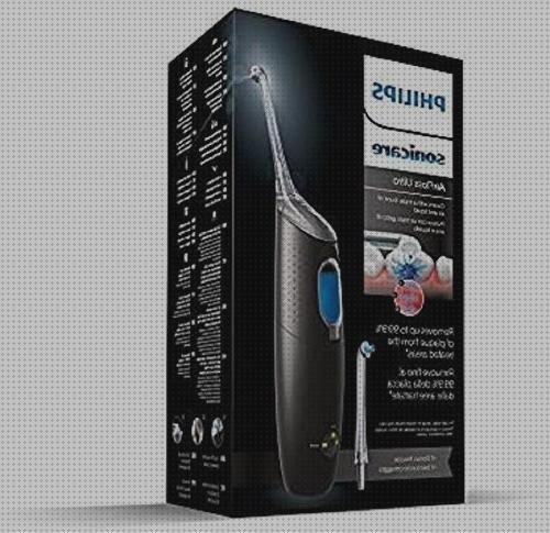 Las mejores caracteristicas irrigador dental farline caracteristicas