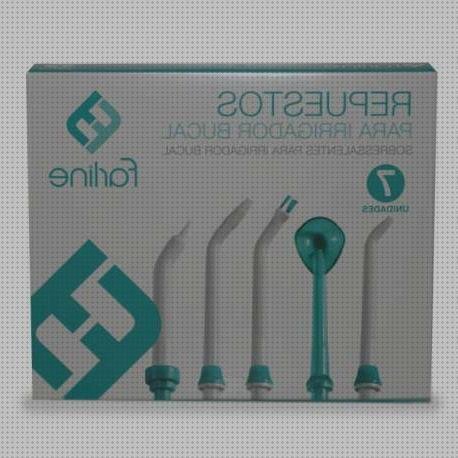 ¿Dónde poder comprar opiniones irrigador dental farline opiniones?