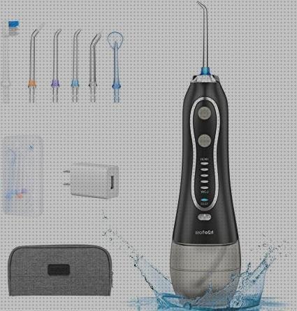 ¿Dónde poder comprar Mas irrigador dental sangrado irrigadores irrigador dental hf 5?