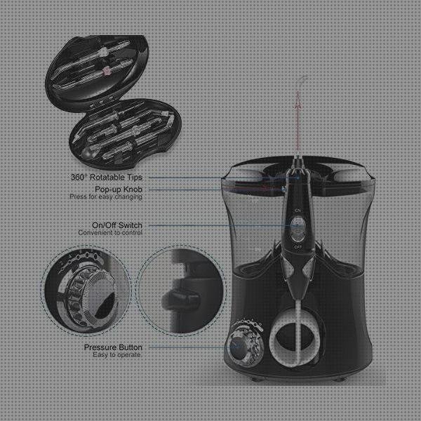 Las mejores marcas de Mas campana fonendoscopio Mas derrame pleural ecografía Mas espirómetros tipos irrigador dental hyggeland irrigador bucal irrigador oral
